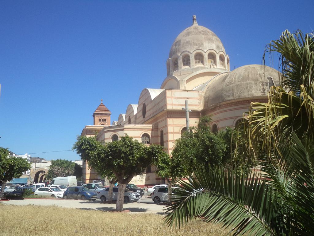 2018 05 VOYAGE A ORAN EN MAI 2018 (311).JPG -                                